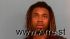 Savaun Smith Arrest Mugshot Columbia 05-24-2016