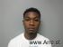 Savion Hayes Arrest Mugshot Craighead 5/26/2021