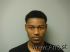 Savon Pickett Arrest Mugshot Craighead 11/14/2020