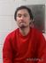 Saw Htoo Arrest Mugshot Franklin 2/12/2024