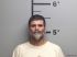 Scott Adams Arrest Mugshot Benton 07-28-2017