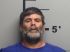 Scott Adams Arrest Mugshot Benton 10-21-2016