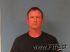 Scott Ballard Arrest Mugshot Newton 4/14/2019