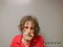 Scott Ballinger Arrest Mugshot Craighead 5/4/2024