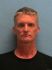 Scott Boulden Arrest Mugshot Pulaski 03/19/2017