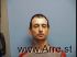 Scott Casey Arrest Mugshot Johnson 11-04-2016 - 8:18 pm