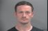 Scott Chaisson Arrest Mugshot Washington 5/5/2017 1