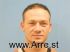 Scott Chaisson Arrest Mugshot Boone 10-26-2015