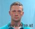 Scott Chaisson Arrest Mugshot Boone 04-26-2016
