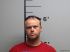 Scott Collier Arrest Mugshot Benton 08-12-2016