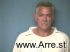 Scott Garrett Arrest Mugshot Lonoke 04-06-2018 - 2:31 pm