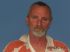 Scott Grinder Arrest Mugshot Newton 2/28/2024