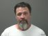 Scott Humphres Arrest Mugshot Washington 04/19/2023