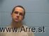 Scott Lewis Arrest Mugshot Ouachita 03/13/2019