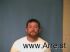 Scott Mcfadden Arrest Mugshot Lonoke 02/25/2020