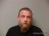 Scott Moore Arrest Mugshot Craighead 9/24/2024