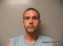 Scott Williams Arrest Mugshot Craighead 7/15/2022