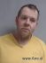 Scott Wilson Arrest Mugshot Independence 2023-05-01