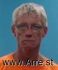 Scottie Flippo Arrest Mugshot Boone 09-06-2019