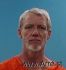 Scottie Flippo Arrest Mugshot Boone 11-04-2019