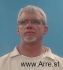 Scottie Flippo Arrest Mugshot Boone 02-24-2020