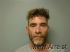 Scotty Brooks Arrest Mugshot Craighead 9/18/2020