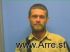 Scotty Keene Arrest Mugshot Johnson 11-11-2017 - 11:57 am