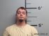 Sean Cole Arrest Mugshot Benton 02-24-2019
