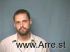 Sean Dover Arrest Mugshot Lonoke 07-31-2017 - 10:49 am