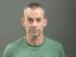 Sean Fleishman Arrest Mugshot Washington 05/06/2024