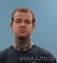 Sean Rabone Arrest Mugshot Boone 02-13-2020