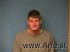 Sean Winkle Arrest Mugshot Lonoke 06/29/2019