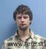 Sebastian McElyea Arrest Mugshot Boone 12-13-2016