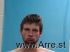 Sebastian McElyea Arrest Mugshot Boone 06-26-2017