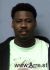 Sebastian Moore Arrest Mugshot Crittenden 3/12/2017