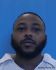 Sedric Wash Arrest Mugshot DOC 05/09/2016