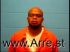 Sergio Haynes Arrest Mugshot Ouachita 04/17/2017