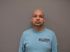 Sergio Serrano Arrest Mugshot Benton 01-07-2016