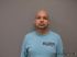 Sergio Serrano Arrest Mugshot Benton 04-08-2018