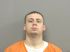 Seth Stewart Arrest Mugshot Garland 01/23/2019