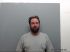 Seth Williams  Arrest Mugshot Union 8/29/2015