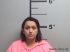Shadell Chavez Arrest Mugshot Benton 10-27-2018