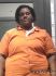 Shakayra Haynes Arrest Mugshot Johnson 6/29/2023