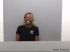 Shakina Miller  Arrest Mugshot Union 6/4/2018