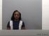 Shakina Miller  Arrest Mugshot Union 7/19/2018