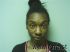 Shameka Lee Arrest Mugshot Craighead 7/18/2019