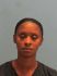 Shameka Smith Arrest Mugshot Pulaski 09/27/2016