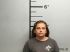 Shandi Nelson Arrest Mugshot Benton 08-08-2019
