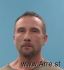 Shane Brakefield Arrest Mugshot Boone 01-04-2021