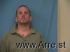 Shane Brooks Arrest Mugshot Saline 05-04-2017